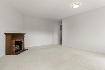 Pantry Photo of 104 32885 George Ferguson Way, Abbotsford, BC