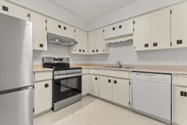 104 32885 George Ferguson Way, Abbotsford, BC
