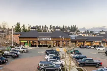 Hot Tub / Spa Photo of 51 5858 142 Street, Surrey, BC