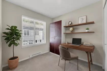Loft / Bonus Room Photo of 51 5858 142 Street, Surrey, BC