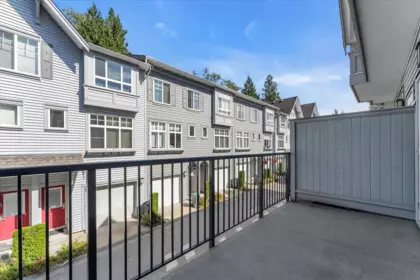 Pantry Photo of 51 5858 142 Street, Surrey, BC