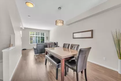 Primary Bedroom Photo of 51 5858 142 Street, Surrey, BC
