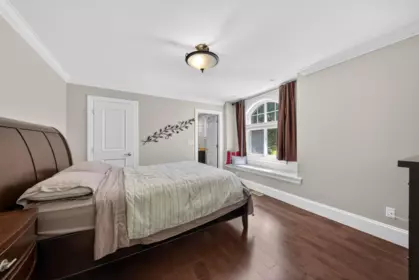 Mudroom Photo of 14057 28 Avenue, Surrey, BC