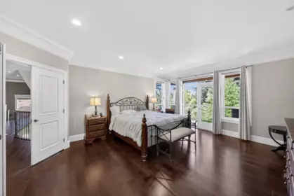 Office / Den Photo of 14057 28 Avenue, Surrey, BC