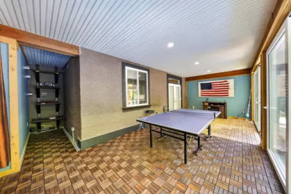 Outdoor Patio Photo of 14057 28 Avenue, Surrey, BC
