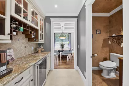 Primary Bathroom Photo of 14057 28 Avenue, Surrey, BC