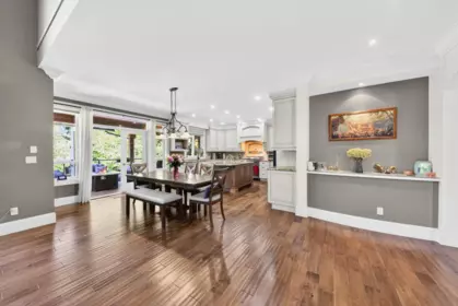 Primary Bedroom Photo of 14057 28 Avenue, Surrey, BC