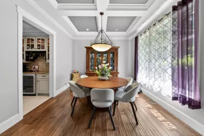 Walk-In Closet Photo of 14057 28 Avenue, Surrey, BC