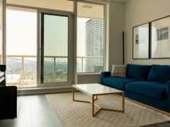 3803 4510 Halifax Way, Burnaby, BC
