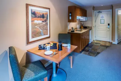 324 1490 Highway 99, Pemberton, BC, Pemberton — Apartment/Condo for sale