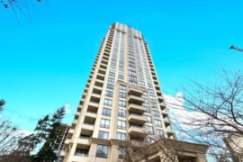 2102 4333 Central Boulevard, Burnaby, BC