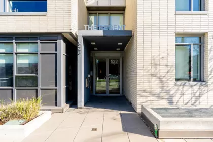 302 523 W King Edward Avenue, Vancouver, BC, Vancouver — Apartment/Condo for sale