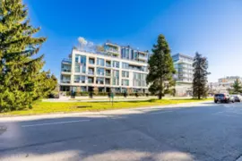 302 523 W King Edward Avenue, Vancouver, BC