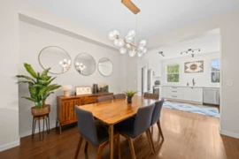 53 18983 72a Avenue, Surrey, BC