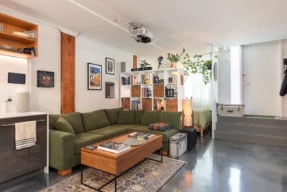 L2 2556 E Hastings Street, Vancouver, BC, Vancouver — Apartment/Condo for sale