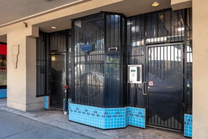 L2 2556 E Hastings Street, Vancouver, BC, Vancouver — Apartment/Condo for sale