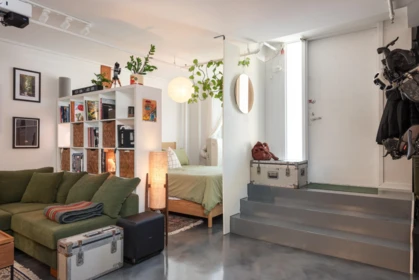 L2 2556 E Hastings Street, Vancouver, BC, Vancouver — Apartment/Condo for sale