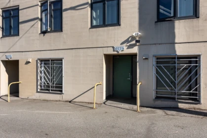 L2 2556 E Hastings Street, Vancouver, BC, Vancouver — Apartment/Condo for sale