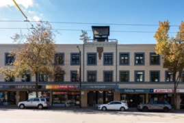 L2 2556 E Hastings Street, Vancouver, BC