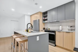 105 13439 94a Avenue, Surrey, BC