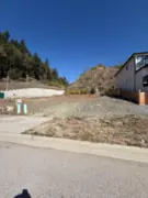 35617 Canterbury Avenue, Abbotsford, BC