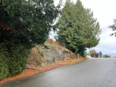 10035 Timberline Place, Chilliwack, BC, Chilliwack — Land for sale