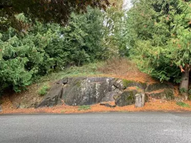 10035 Timberline Place, Chilliwack, BC, Chilliwack — Land for sale