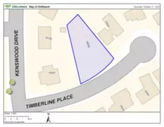 10035 Timberline Place, Chilliwack, BC