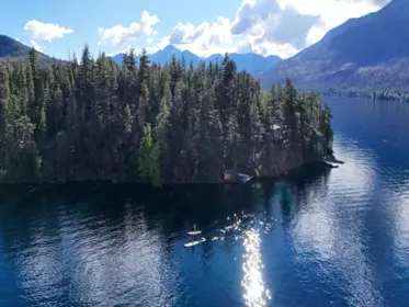 200 Mills Road, Cadreb Other, BC, Cadreb Other — Recreational for sale