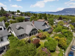 2849 Highbury Street, Vancouver, BC