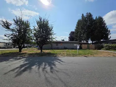 2171 Oakridge Crescent, Abbotsford, BC, Abbotsford — Land for sale