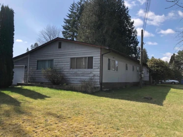 2171 Oakridge Crescent, Abbotsford, BC, Abbotsford — Land for sale