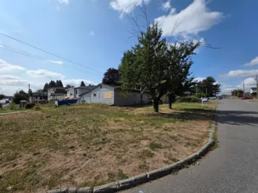 2171 Oakridge Crescent, Abbotsford, BC, Abbotsford — Land for sale