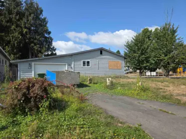 2171 Oakridge Crescent, Abbotsford, BC, Abbotsford — Land for sale