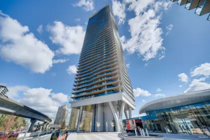 4003 4890 Lougheed Highway, Burnaby, BC, Burnaby — Apartment/Condo for sale