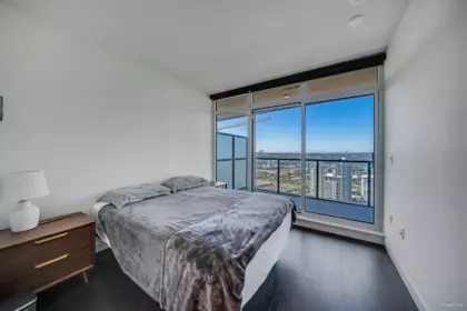 4003 4890 Lougheed Highway, Burnaby, BC, Burnaby — Apartment/Condo for sale