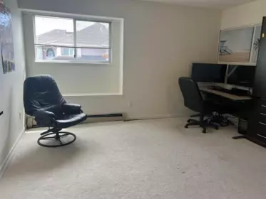 Primary Bedroom Photo of 34 8051 Ash Street, Richmond, BC