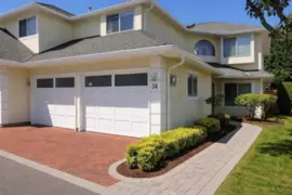 34 8051 Ash Street, Richmond, BC