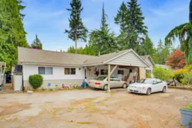 3946 200 Street, Langley, BC