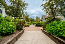56 65 Foxwood Drive, Port Moody, BC