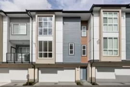 26 7670 207 Street, Langley, BC