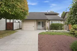 11870 Staples Crescent, Delta, BC