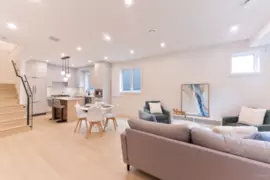 3 7270 17th Avenue, Burnaby, BC