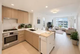 305 2707 Library Lane, North Vancouver, BC