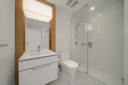 Loft / Bonus Room Photo of 3705 13438 Central Avenue, Surrey, BC