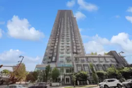 3705 13438 Central Avenue, Surrey, BC