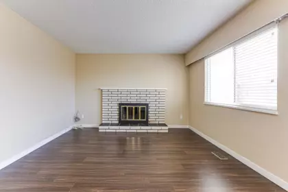 Dining Area Photo of 11160 Barkentine Place, Richmond, BC