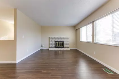 Family Room Photo of 11160 Barkentine Place, Richmond, BC