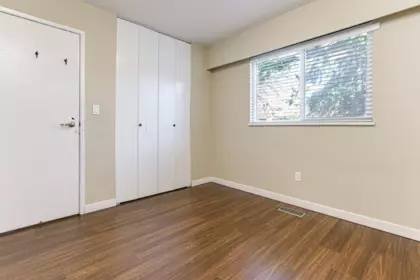 Laundry Room Photo of 11160 Barkentine Place, Richmond, BC