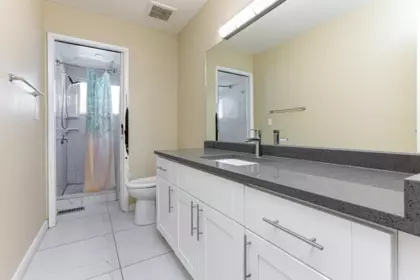 Office / Den Photo of 11160 Barkentine Place, Richmond, BC